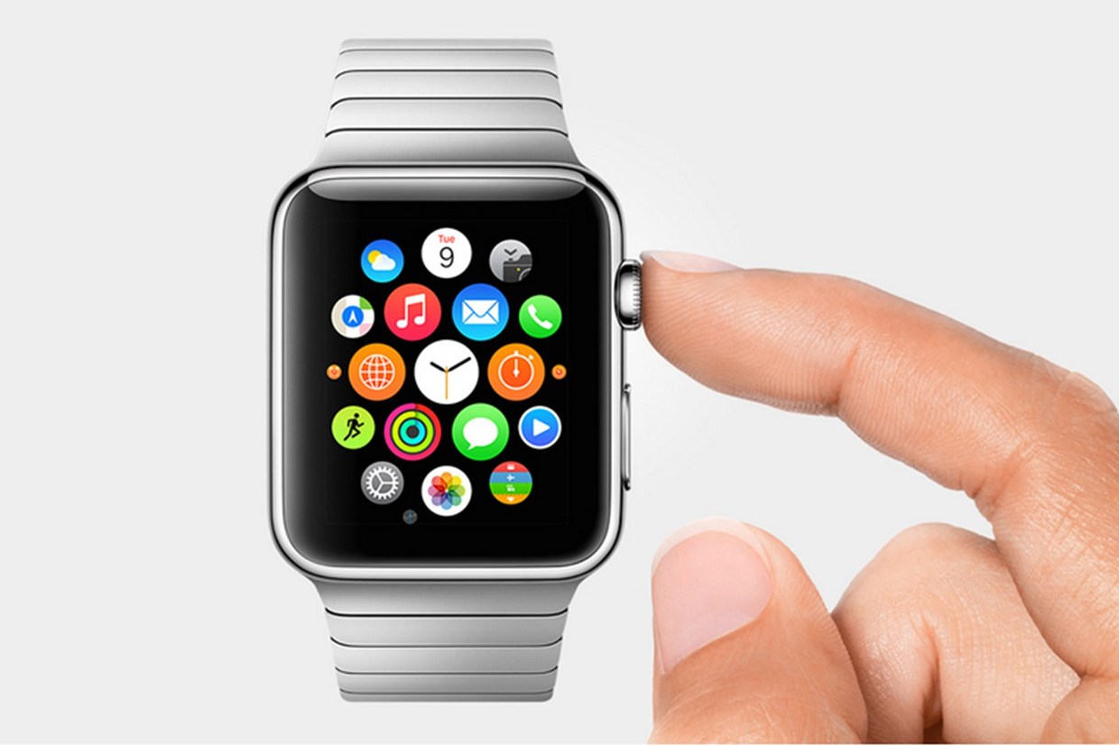 Apple Watch Discount May Mean the Successor Is Underway
