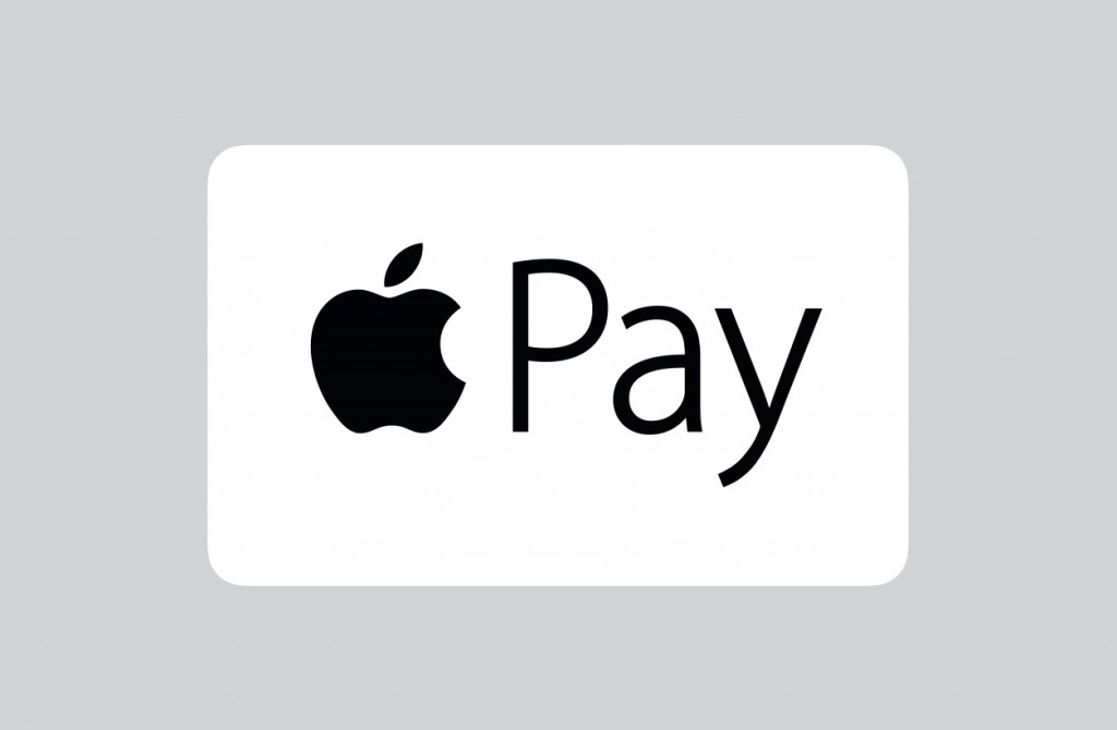 One Day Remaining Until Apple Pay Is Released in China