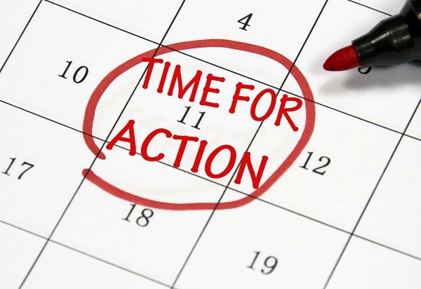 Behavioral Activation