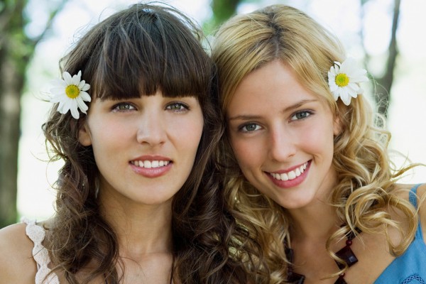 infertility coverage for lesbians