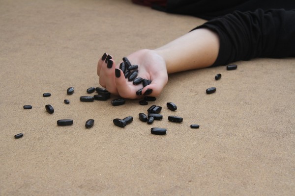 more overdoses reported in Cincinnati