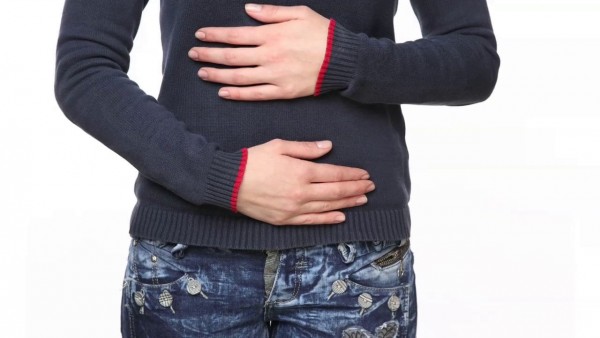Crohn’s disease linked to fungi