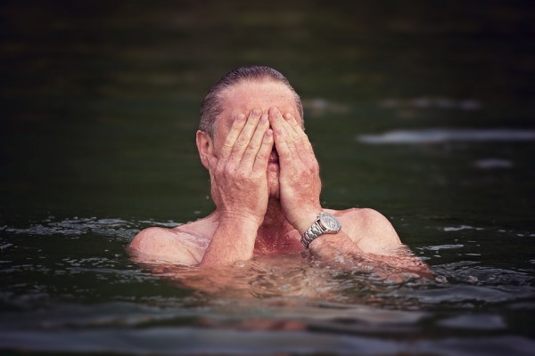 new fabric will help us decrease body temperature in summer