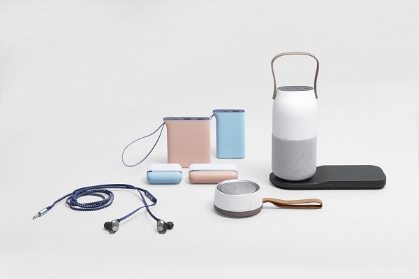 samsung mobile accessories