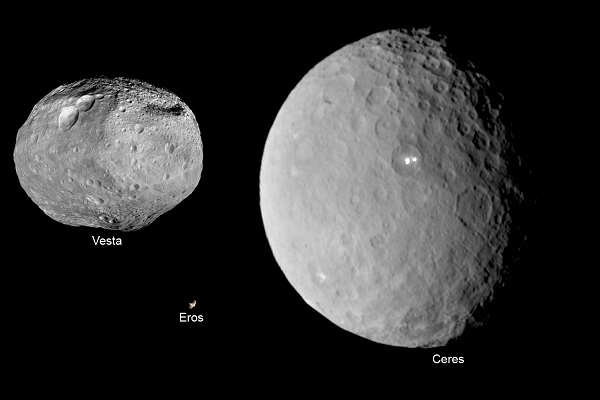 ceres