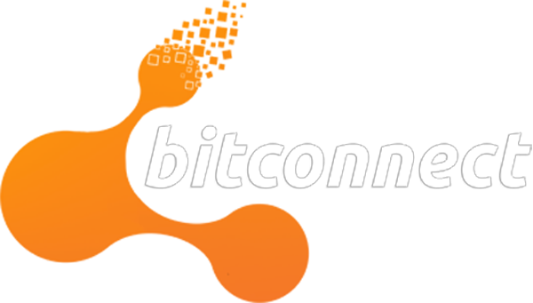 Bitconnect logo